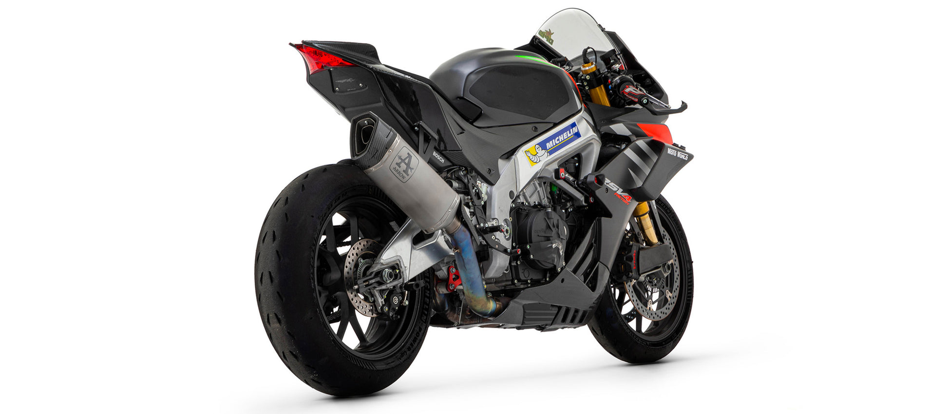 00750576-74c2-46b9-9c3f-fa12eb273ec5_Aprilia_RSV41100Factory_19-20_Slip-on_Pista_PT_2.jpg