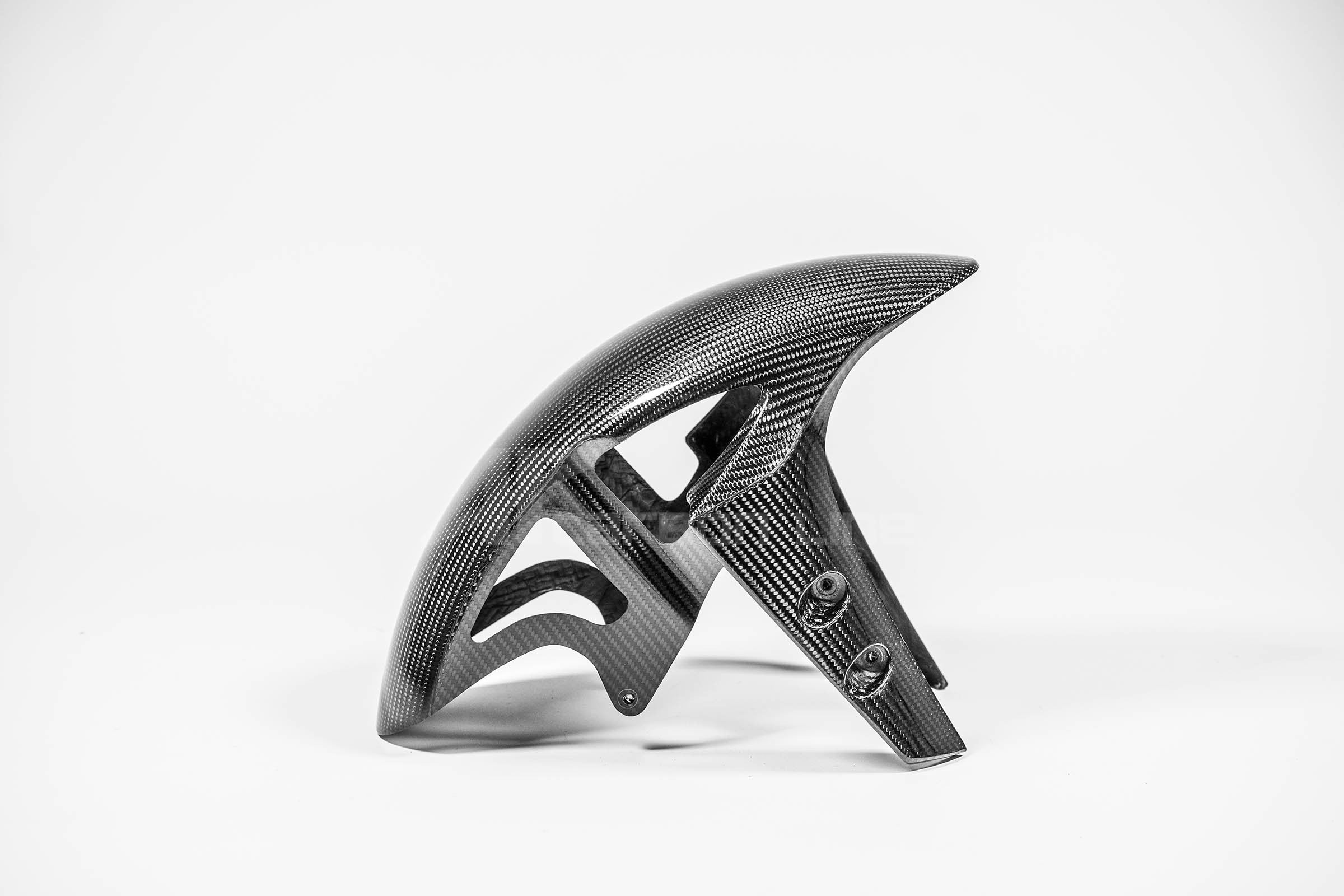 Prednji blatobran 200g AP Carbon Line Yamaha YZF-R1/M RN32, RN49 i RN65 (15-26) 