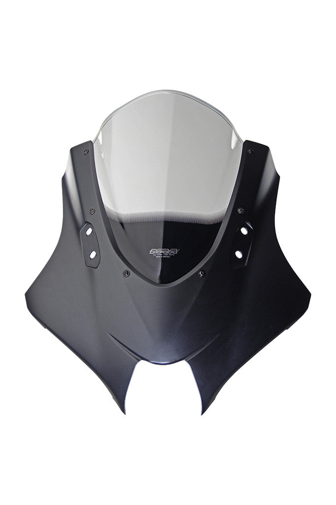 MRA R Racing vjetrobran Suzuki GSX-R 1000 (17-23) 