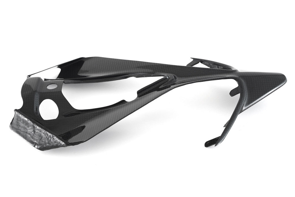 Donji dio stražnjeg dijela od karbona Fullsix Ducati Panigale 959 (16-19) 