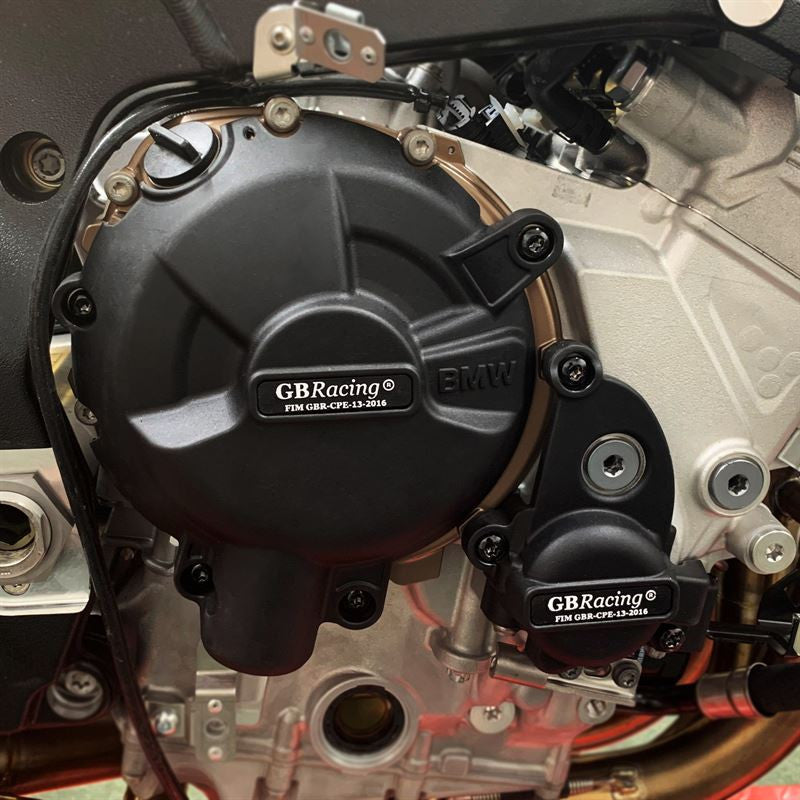 GBRacing-S1000RR-2019-Clutch-and-Pulse_800x800.jpg