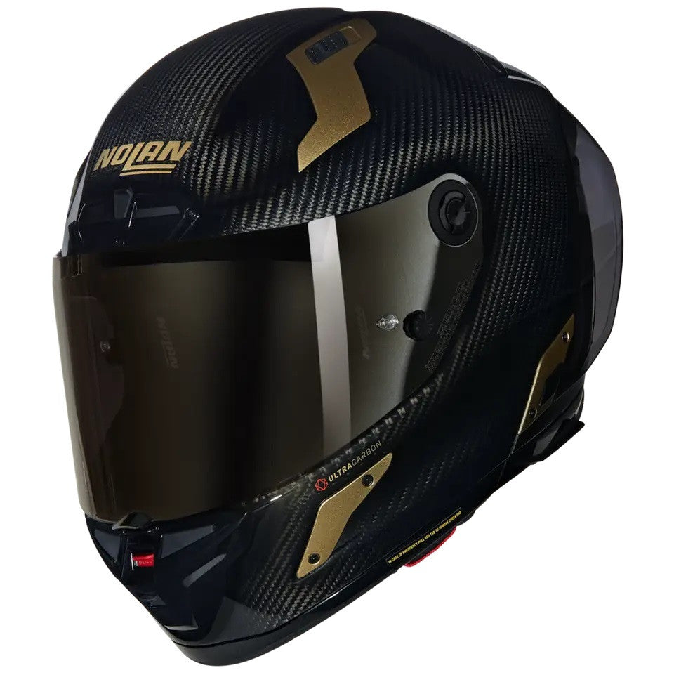 X84000738330_NOLAN-XSERIES-X-804-RS-ULTRA-CARBON-AUREO_ps_03.jpg