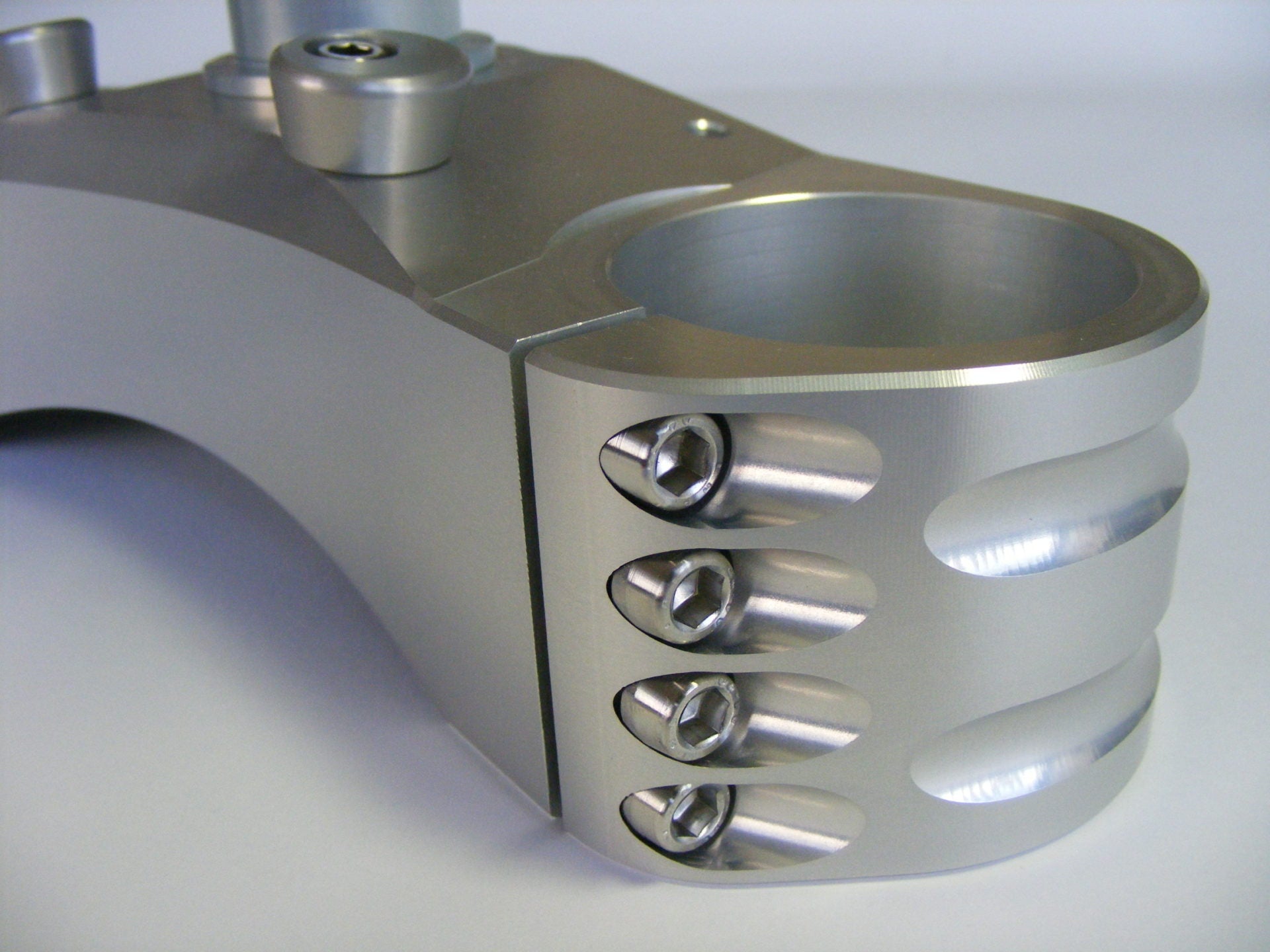 Ima Special Parts Racing vilica most BMW S1000RR K67 (19-26) 