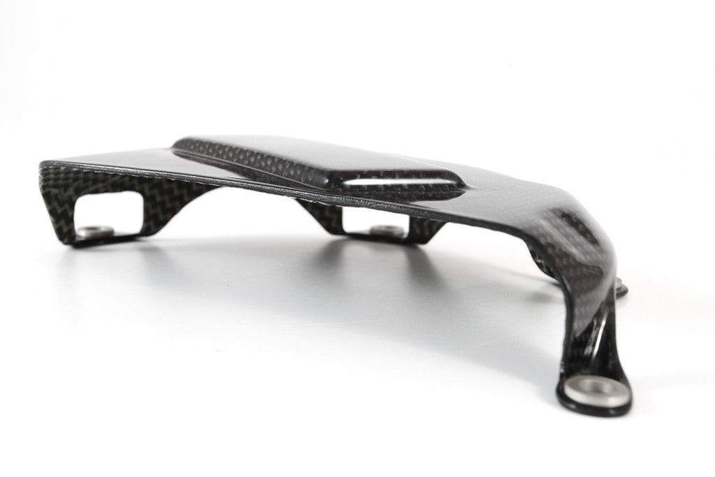 Karbon poklopac spojke Fullsix Ducati Panigale 1199/R/S (12-17) 
