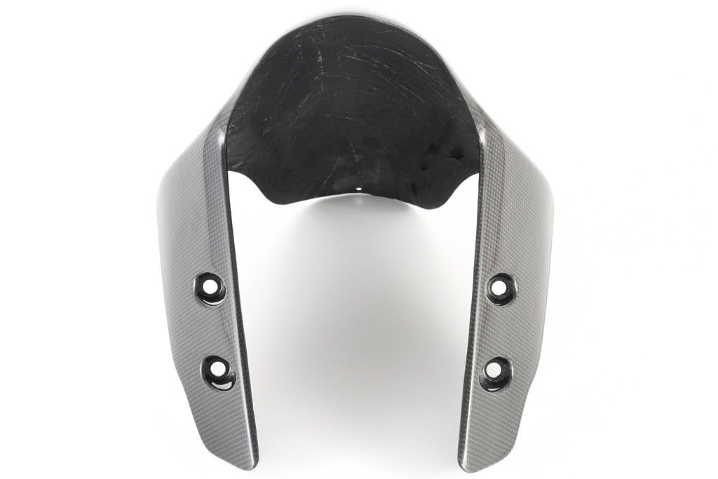 Prednji blatobran Carbon Fullsix Ducati Panigale 959 (16-19) 