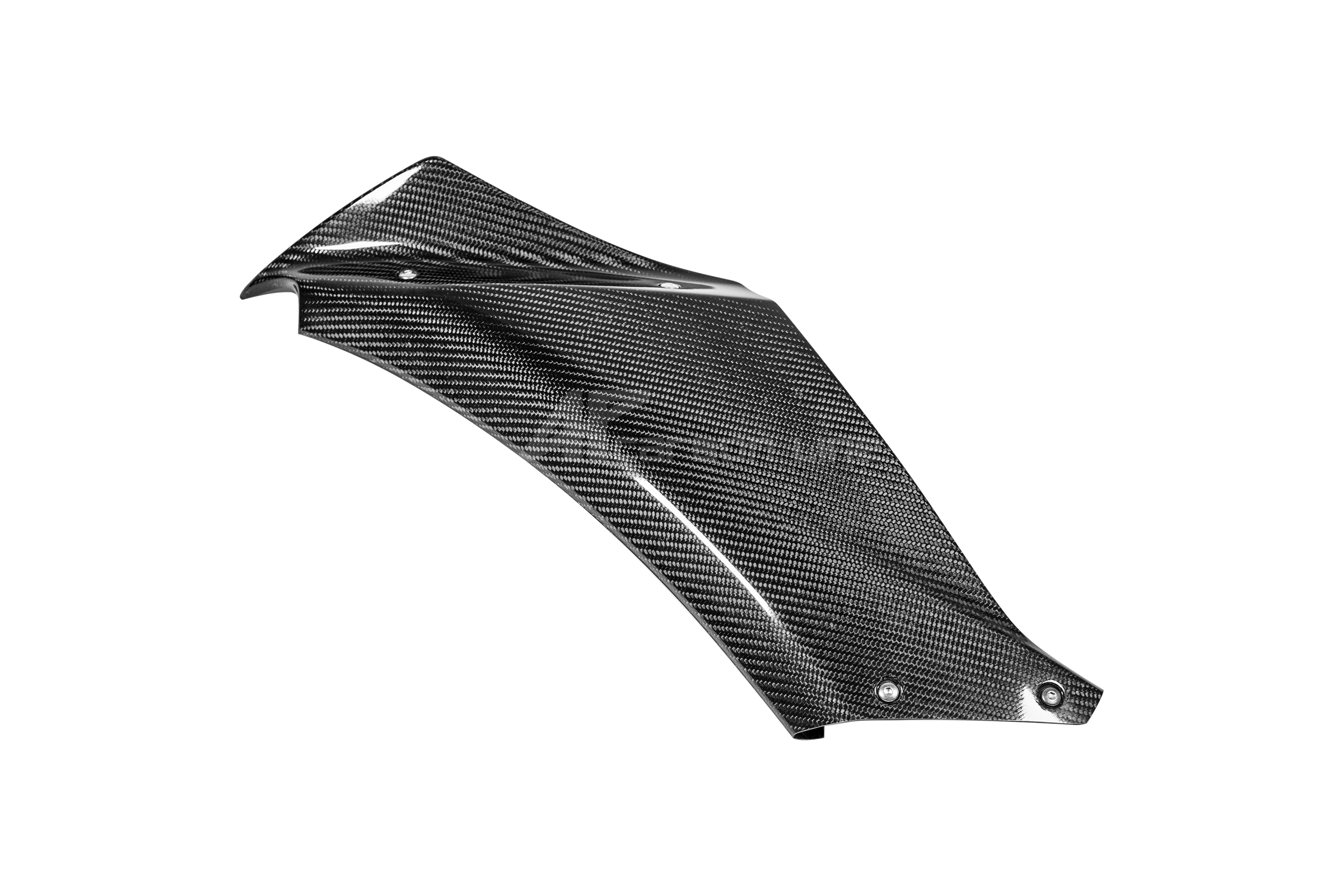 Kompletna karbonska obloga 200g AP Carbon Line Yamaha YZF-R1/M RN65 (20-26) 