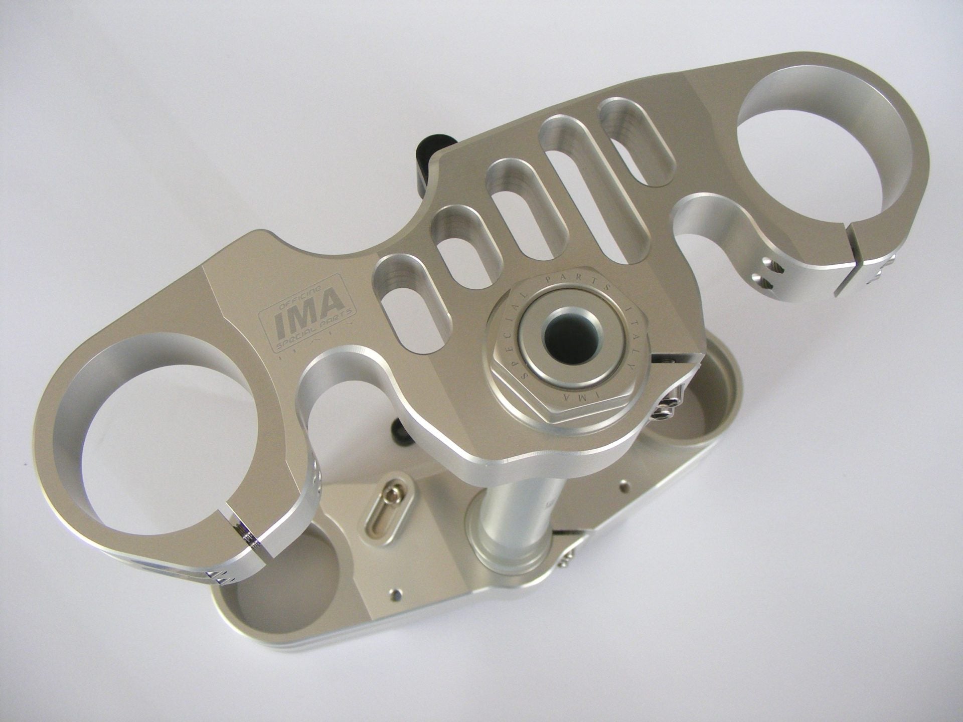 Ima Special Parts Racing "STK" vilica most BMW S1000RR K67 (19-26) 