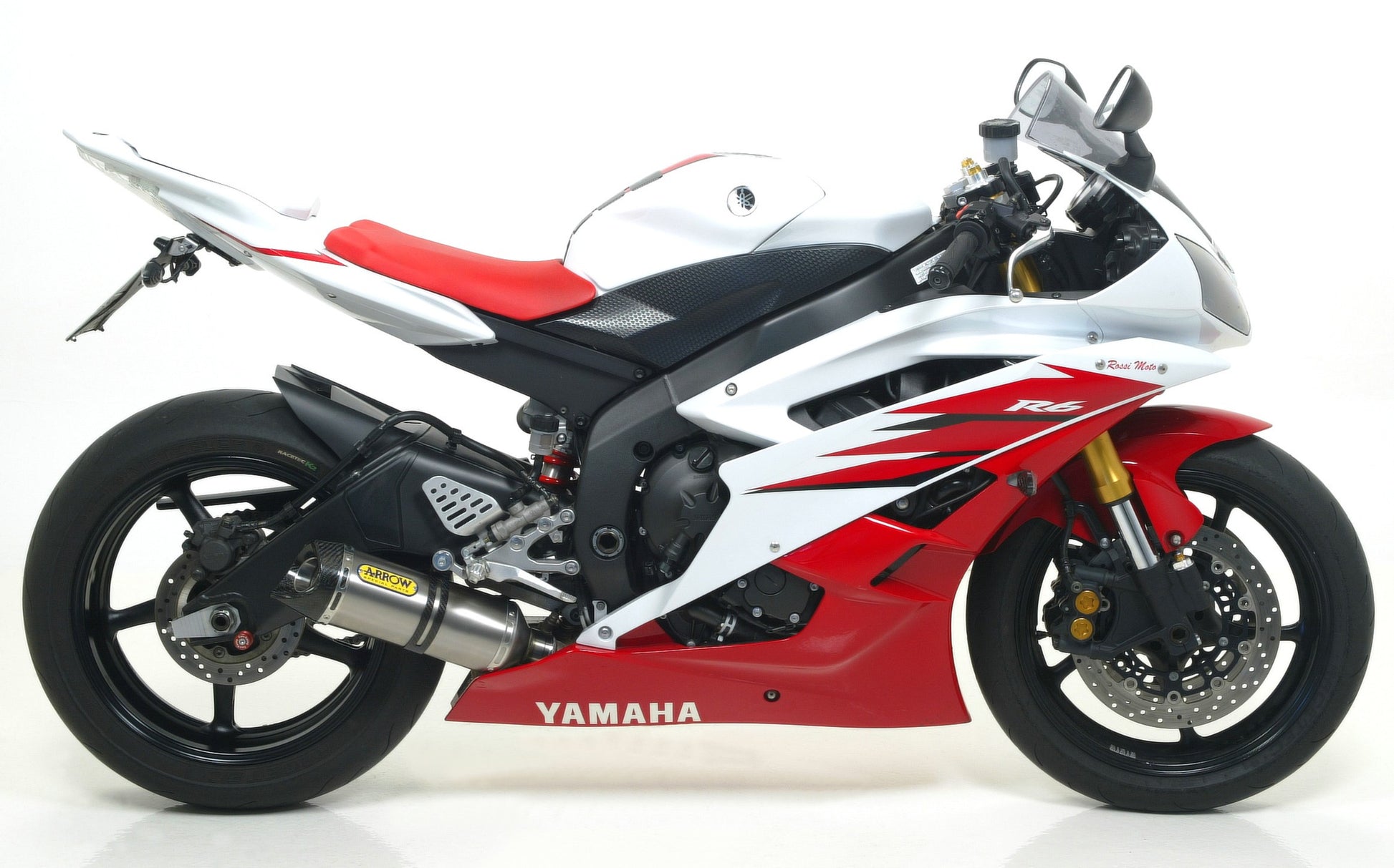 2929_Yamaha R6 06 Slip-on PK 1.jpg