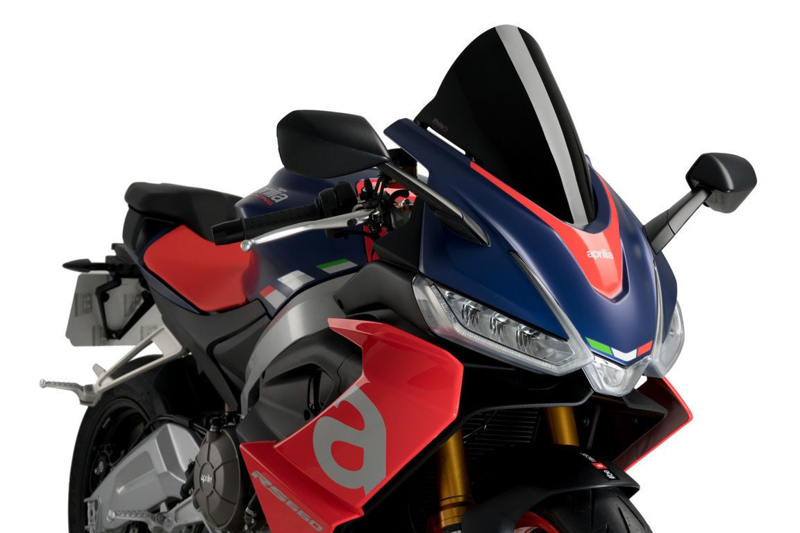 Puig R-Racer vjetrobran Aprilia RS 660 (20-26) 20571 