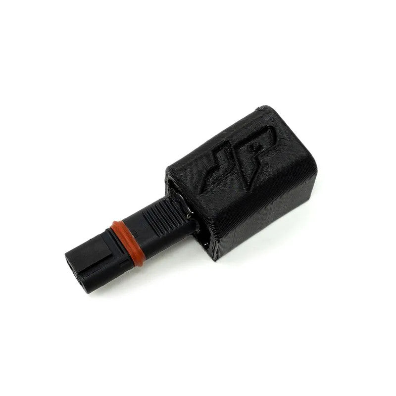 blinkers-eliminator-fuer-bmw-s-1000-rr-hp4-2-st (1).jpg