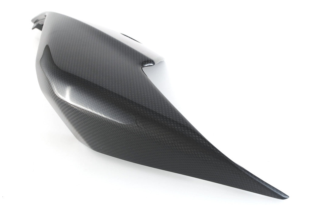 Stražnji poklopac (2 dijela) desni Carbon Fullsix Ducati Panigale 1299/S (15-18) 