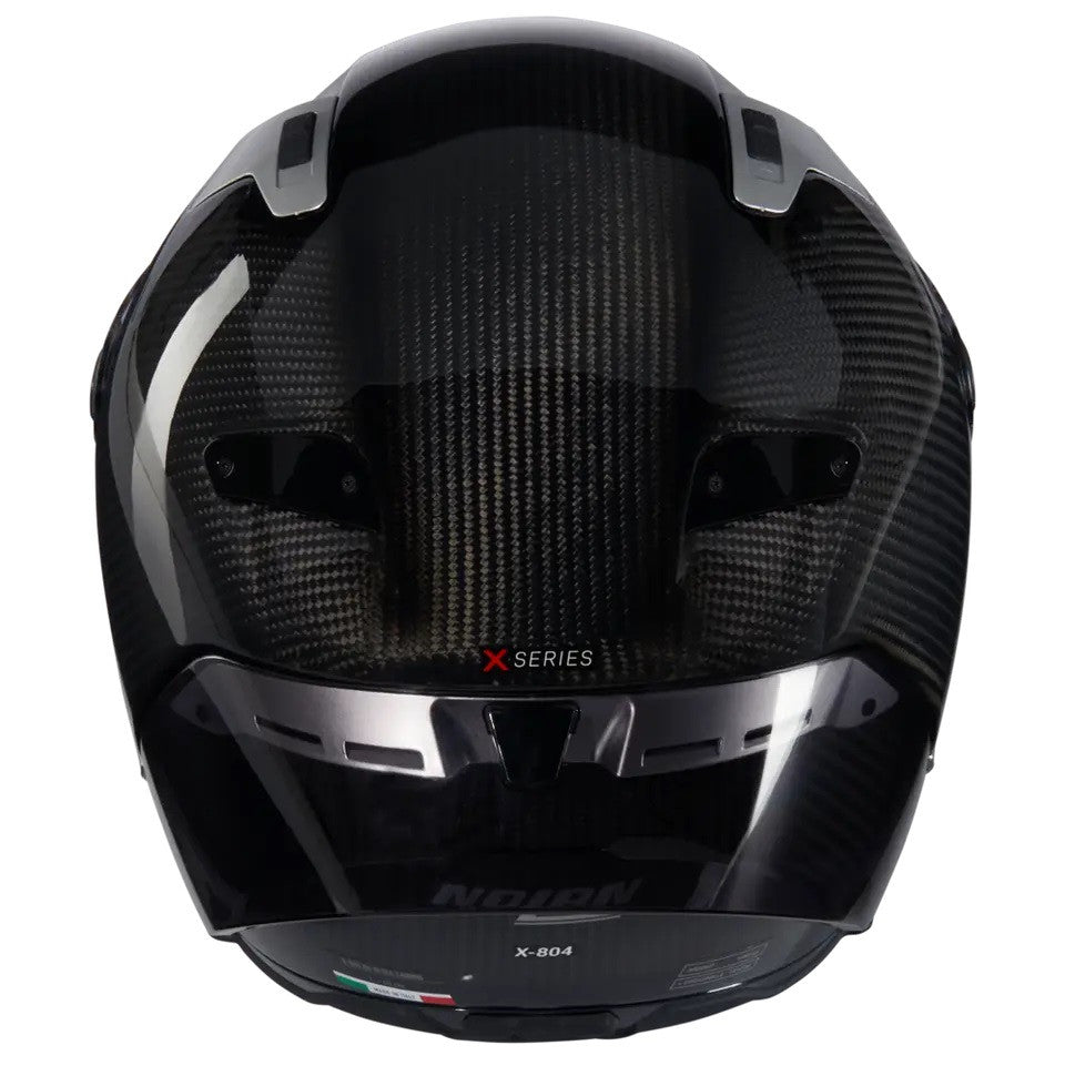X84000743332_NOLAN-XSERIES-X-804-RS-ULTRA-CARBON-ARGENTO_ps_04.jpg