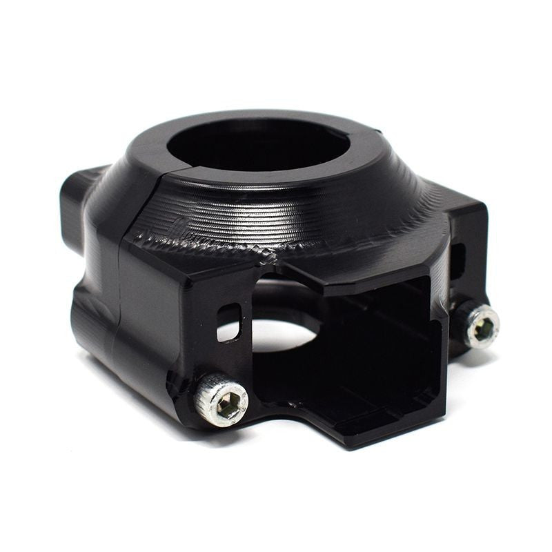 Plastika plina JetPrime Ducati Panigale V4/S (18-24) JP ACS 050 