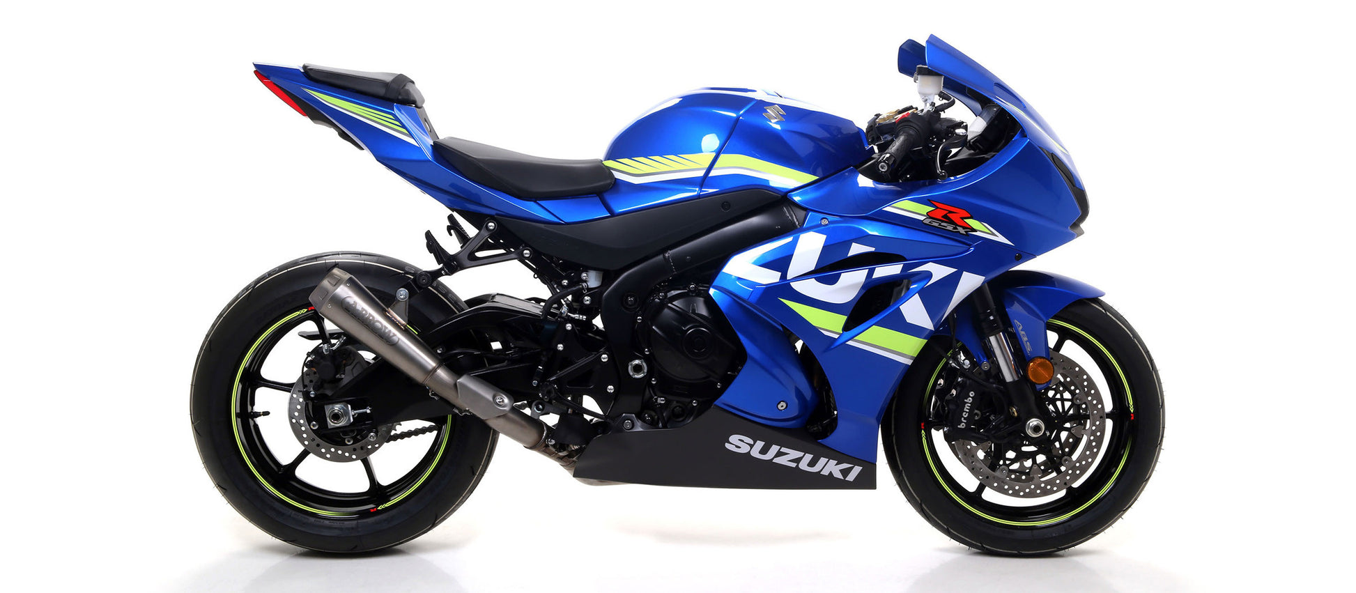 b9bab8ec-8ea9-40b1-bcee-c7544d7873bf_Suzuki_GSX-R1000_17_Slip-on_PR_1.jpg