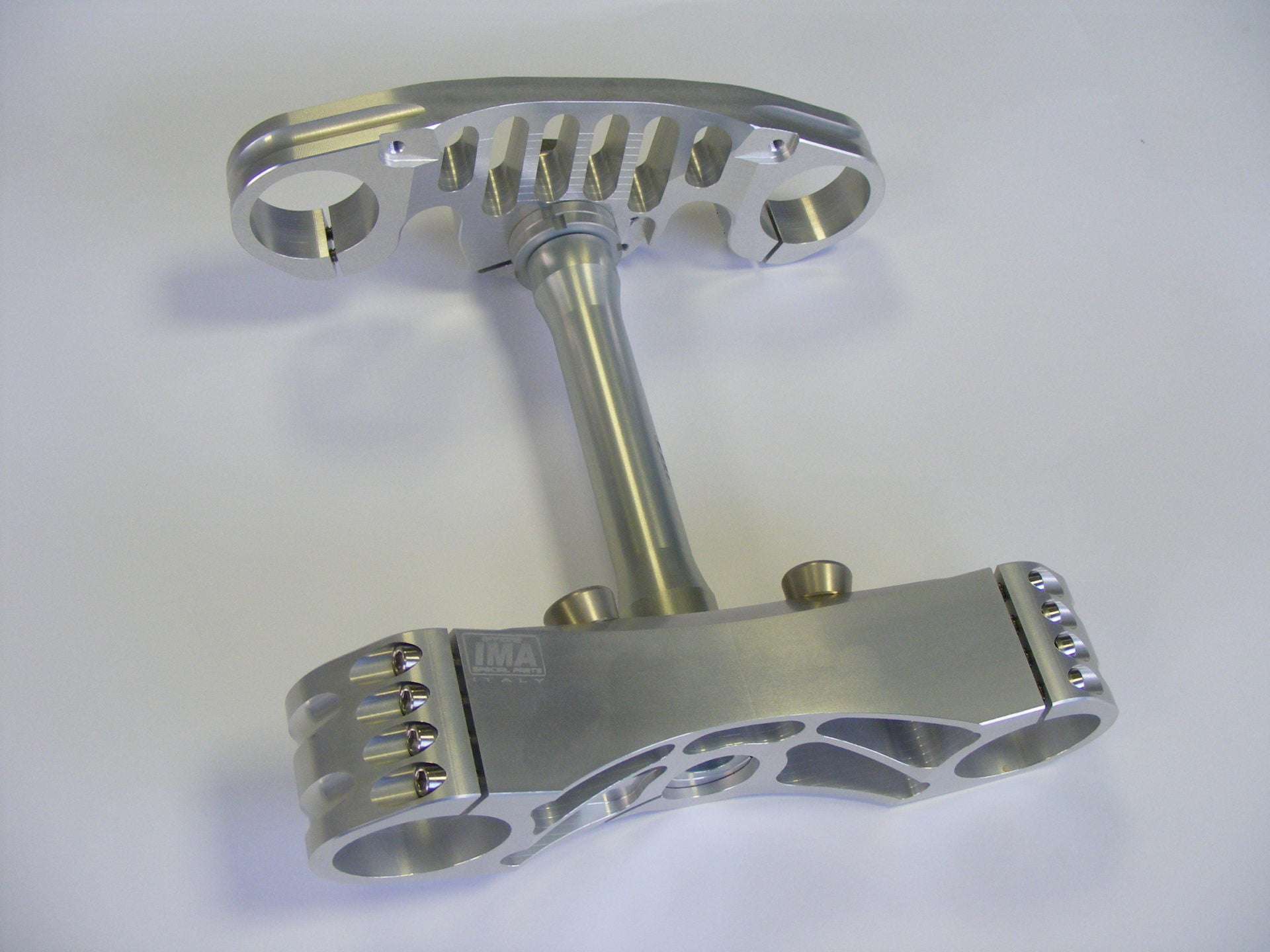 Ima Special Parts Racing vilica most Triumph Daytona 675/R (06-12) 