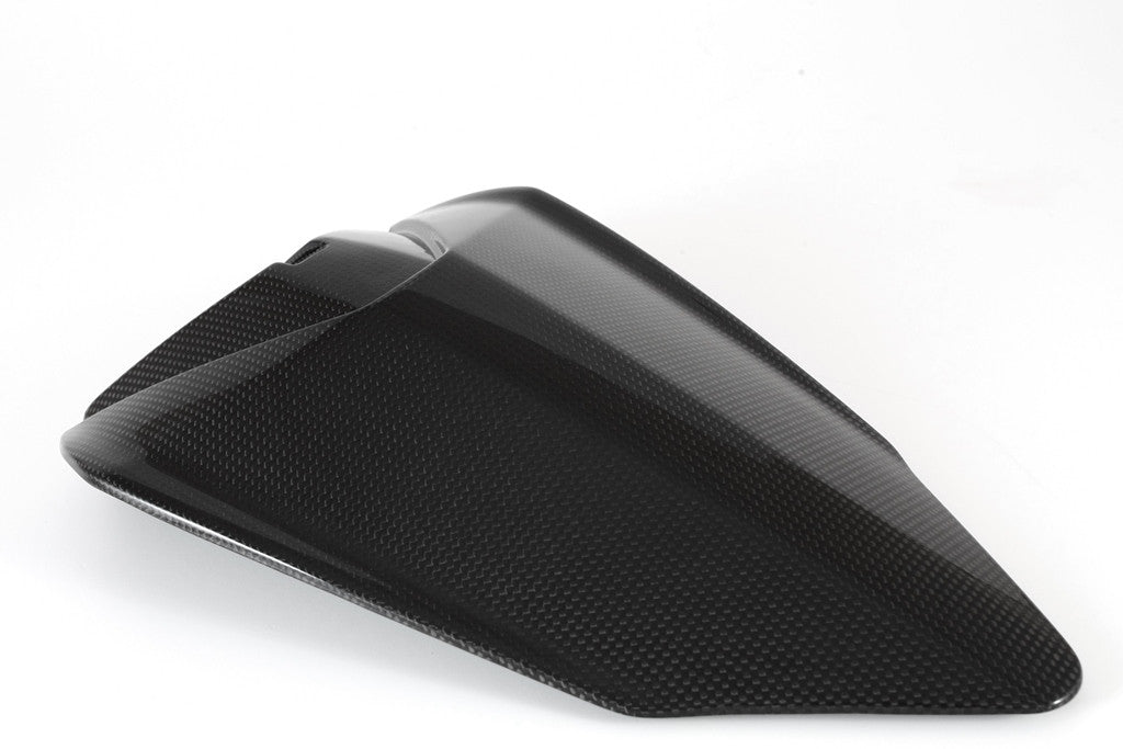 Poklopac suvozača "OEM" Carbon Fullsix Ducati Panigale 899 (13-16) 