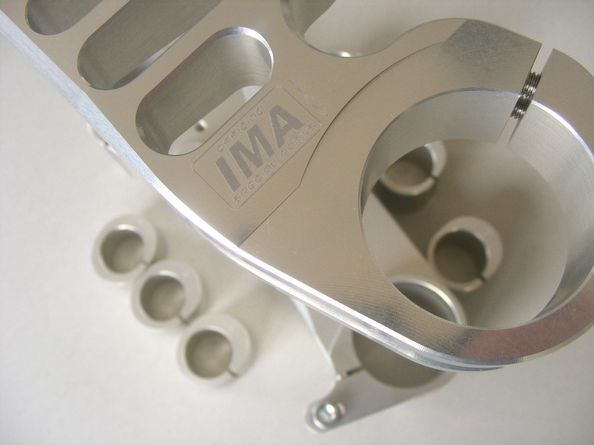 Ima Special Parts Racing vilica most Honda CBR 1000 RR SC77 (17-19) 