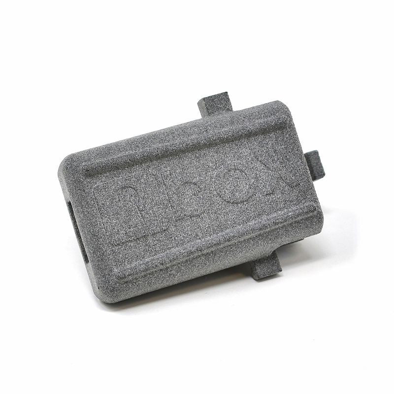 Tipka za isključivanje JetPrime Ducati Panigale V4/S (21-24) JP KS 021 