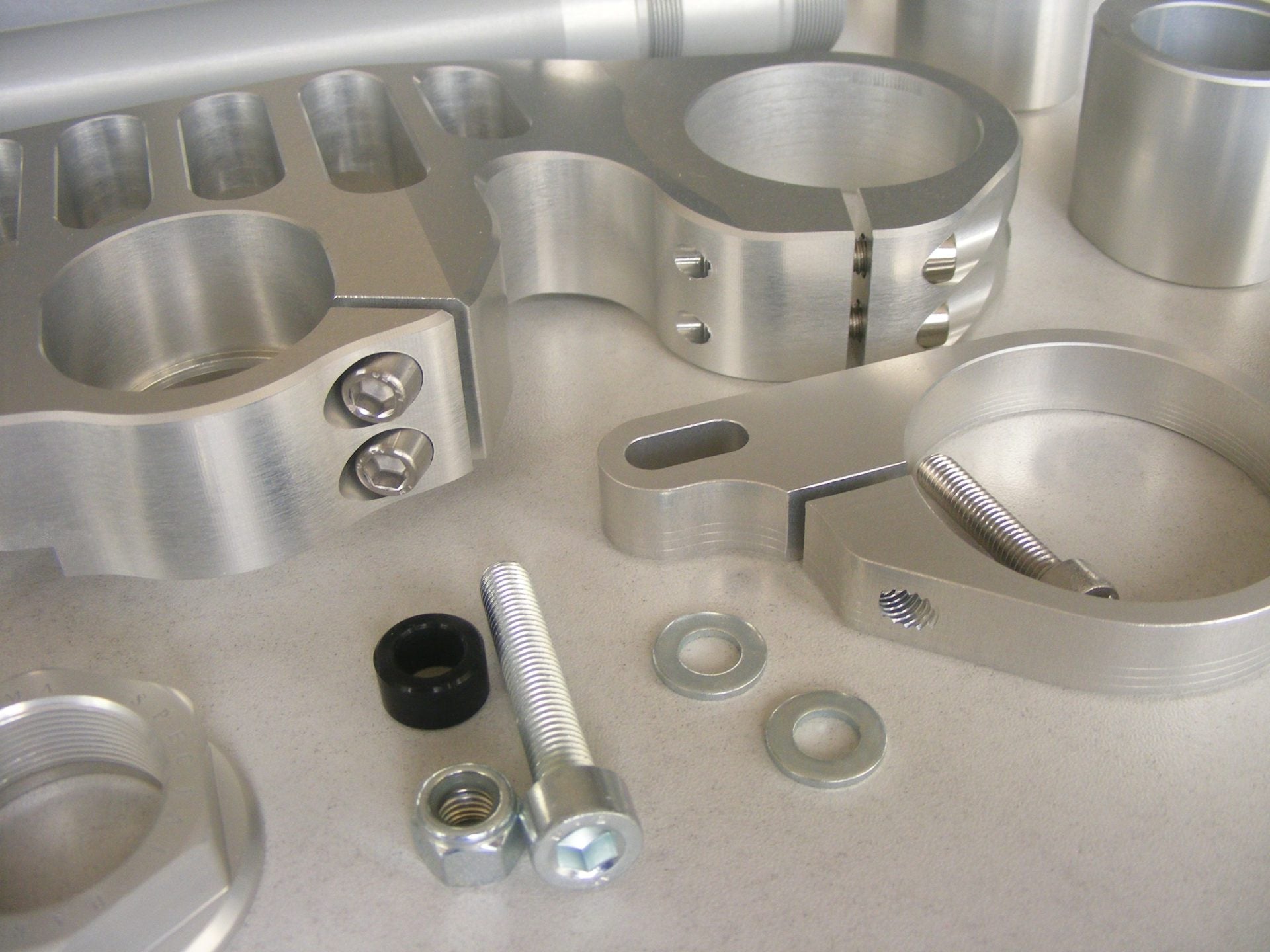 Ima Special Parts Racing vilica most Honda CBR 1000 RR SP SC77 (17-19) 