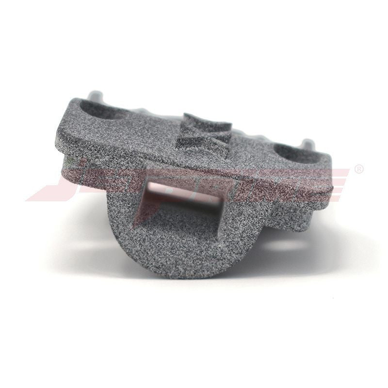 Gumb za isključivanje JetPrime BMW S 1000 RR K67 (19-26) JP KS 008 