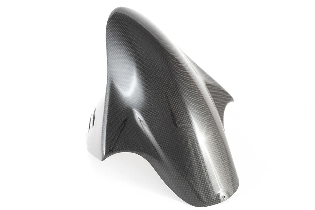 Prednji blatobran Carbon Fullsix Ducati Panigale 1299/S (15-18) 
