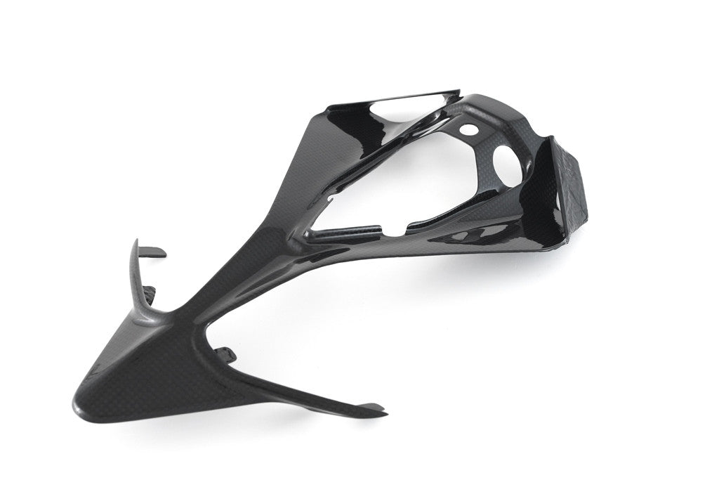 Donji dio stražnjeg dijela od karbona Fullsix Ducati Panigale 959 (16-19) 