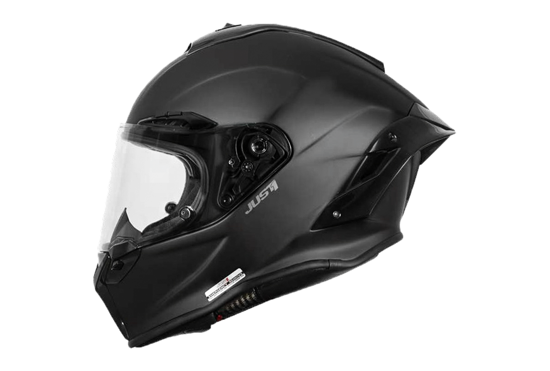 SX0001.555.png