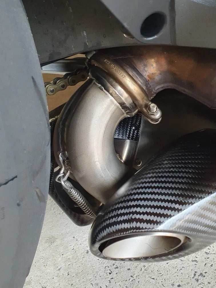 V2TiBellyMufflers6.jpg