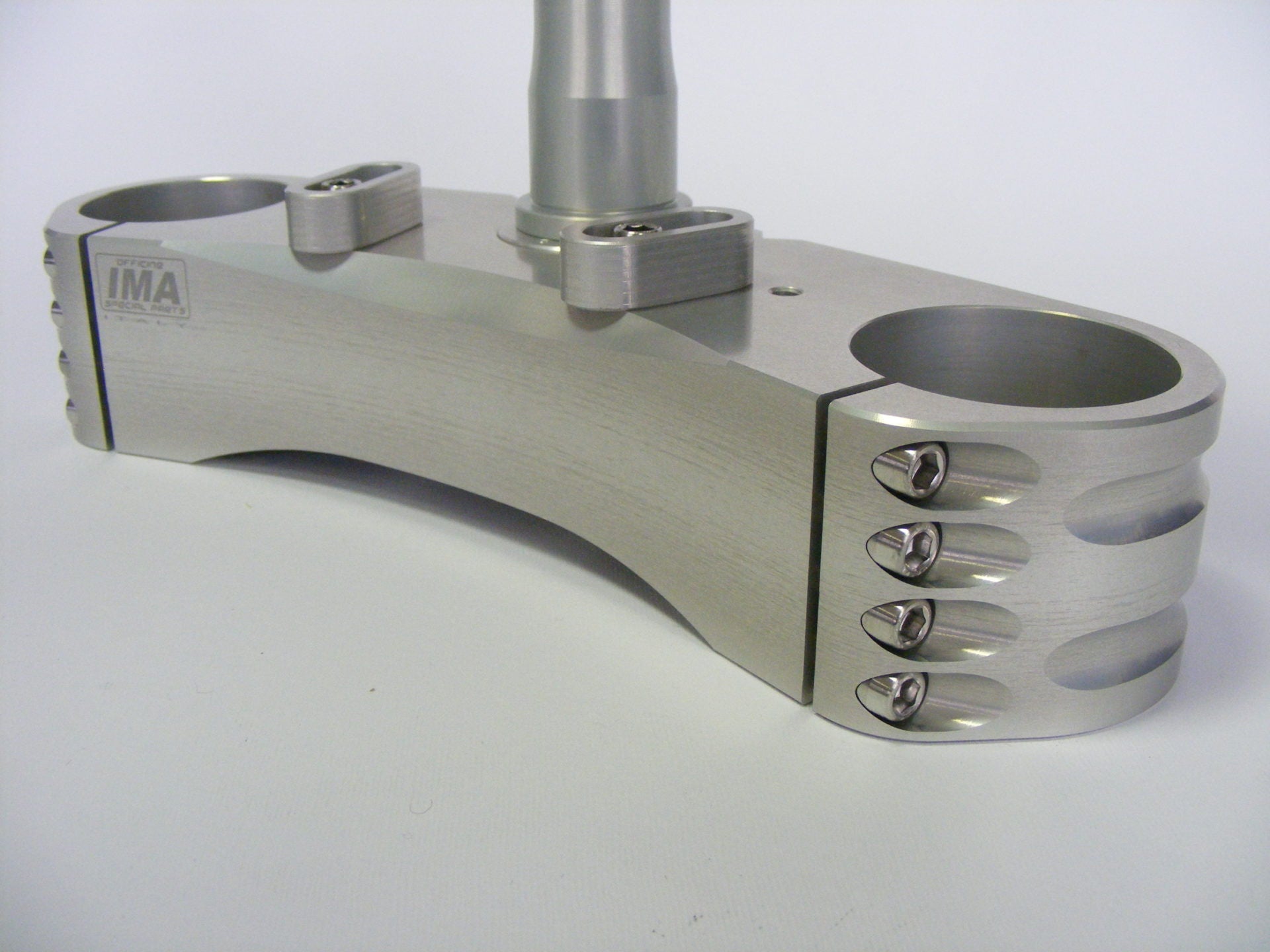 Ima Special Parts Racing vilica most Yamaha YZF-R6 RJ27 (17-26) 