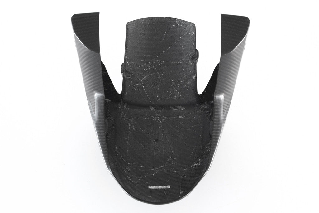 Prednji blatobran Carbon Fullsix Kawasaki ZX-10 R (11-15) 