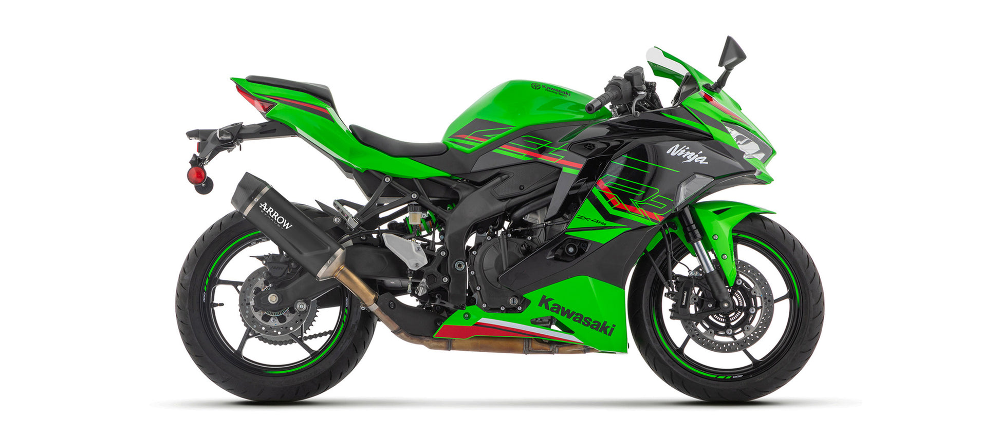 b3bf4a7b-b314-4325-b100-7f301a467233_Kawasaki_ZX-4R_23_Slip-on_IndyRaceEVO_AKN_1.jpg