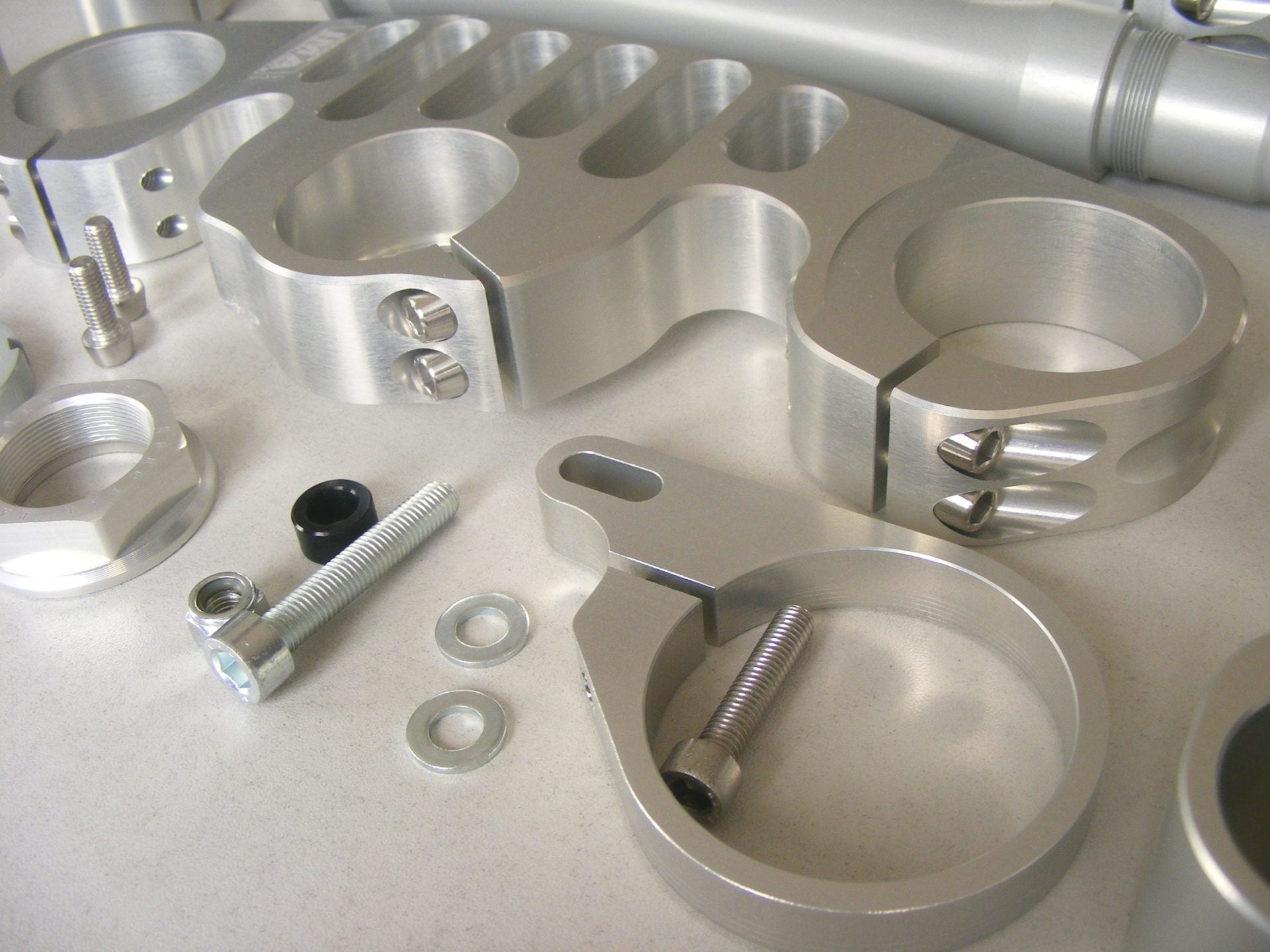 Ima Special Parts Racing vilica most Honda CBR 1000 RR SC77 (17-19) 