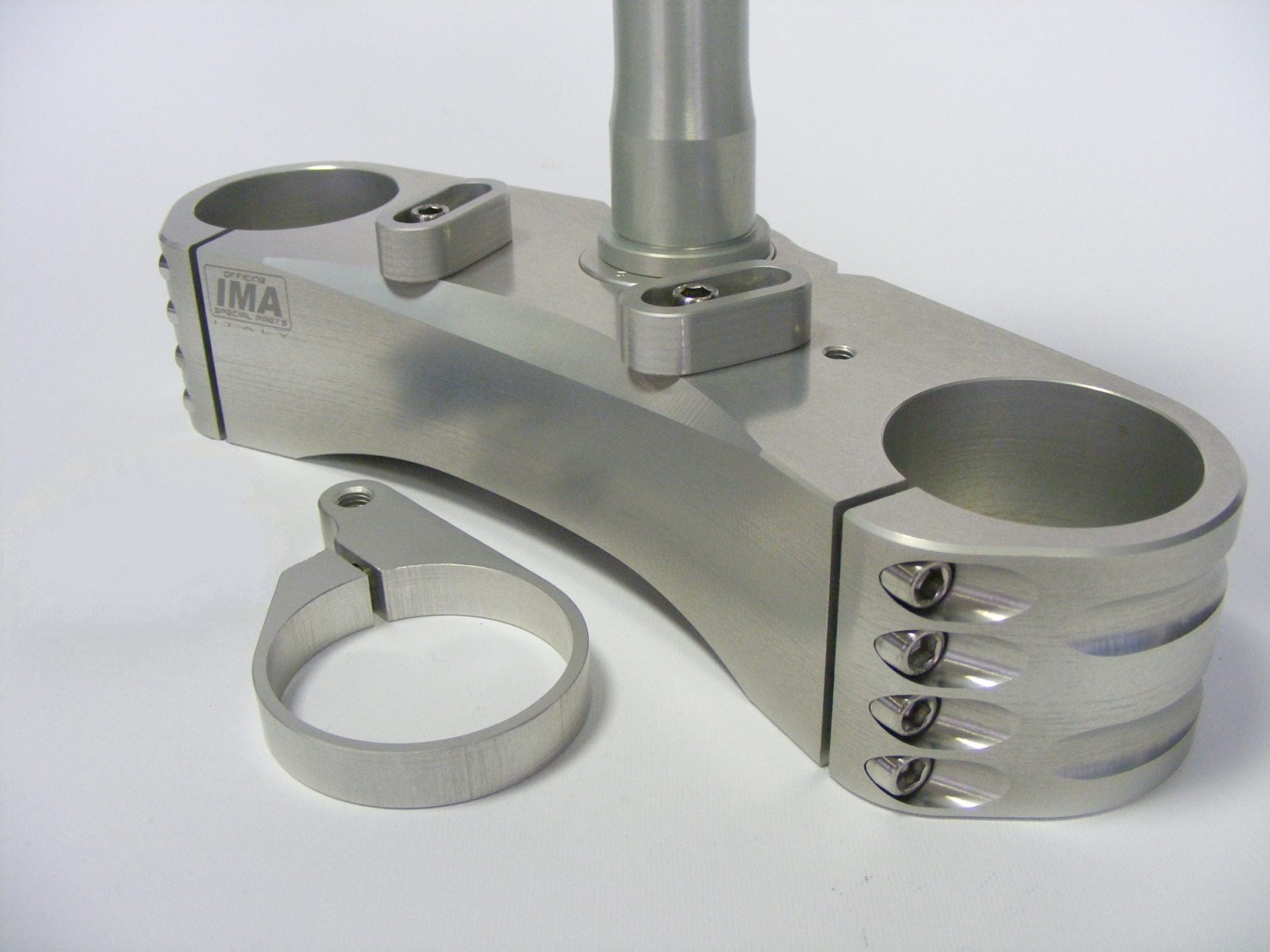 Ima Special Parts Racing vilica most Yamaha YZF-R1 RN22 (13-14) 