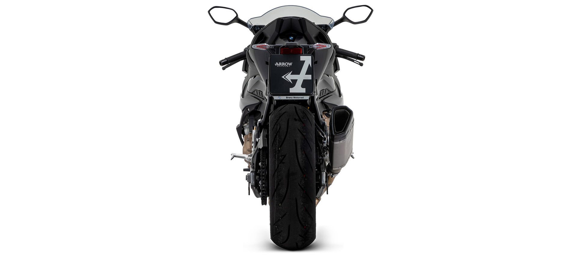 4177e962-fcbb-45a3-bb5d-a6d716bd200e_BMW_S1000RR_19-22_Slip-on_Pista_PT_3.jpg