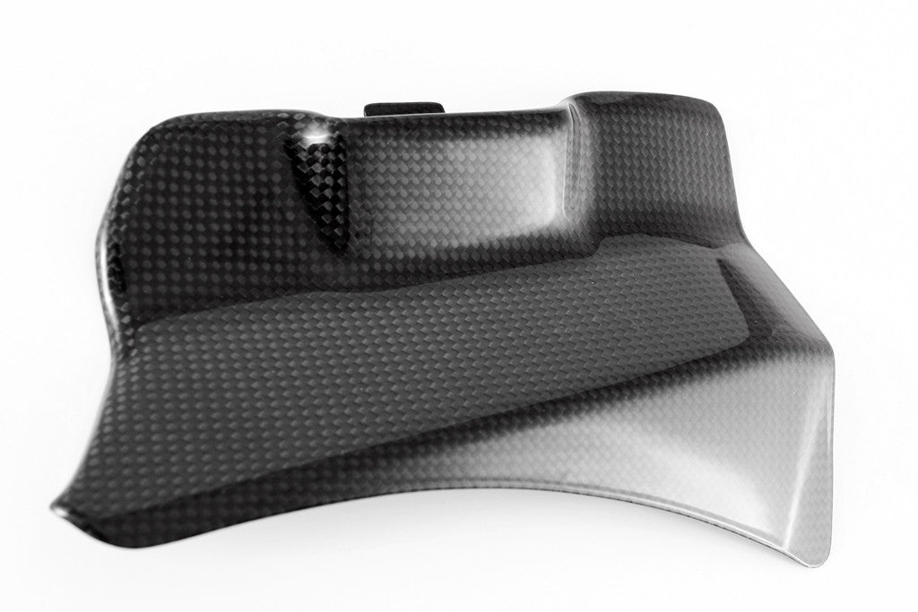 Poklopac baterije Carbon Fullsix Ducati Panigale 959 (16-19) 