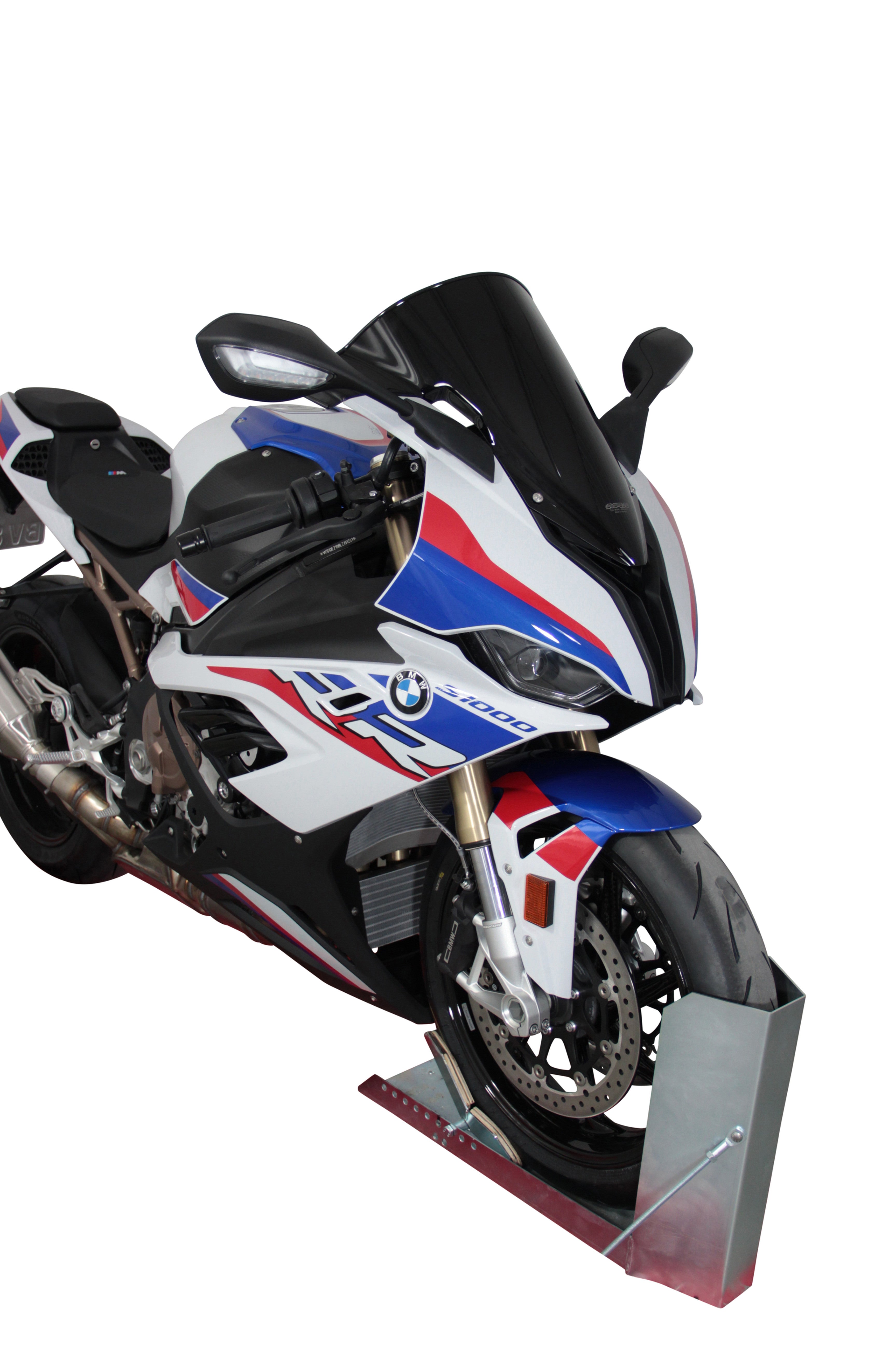 MRA R Racing vjetrobran BMW S1000RR K67 (19-22) 
