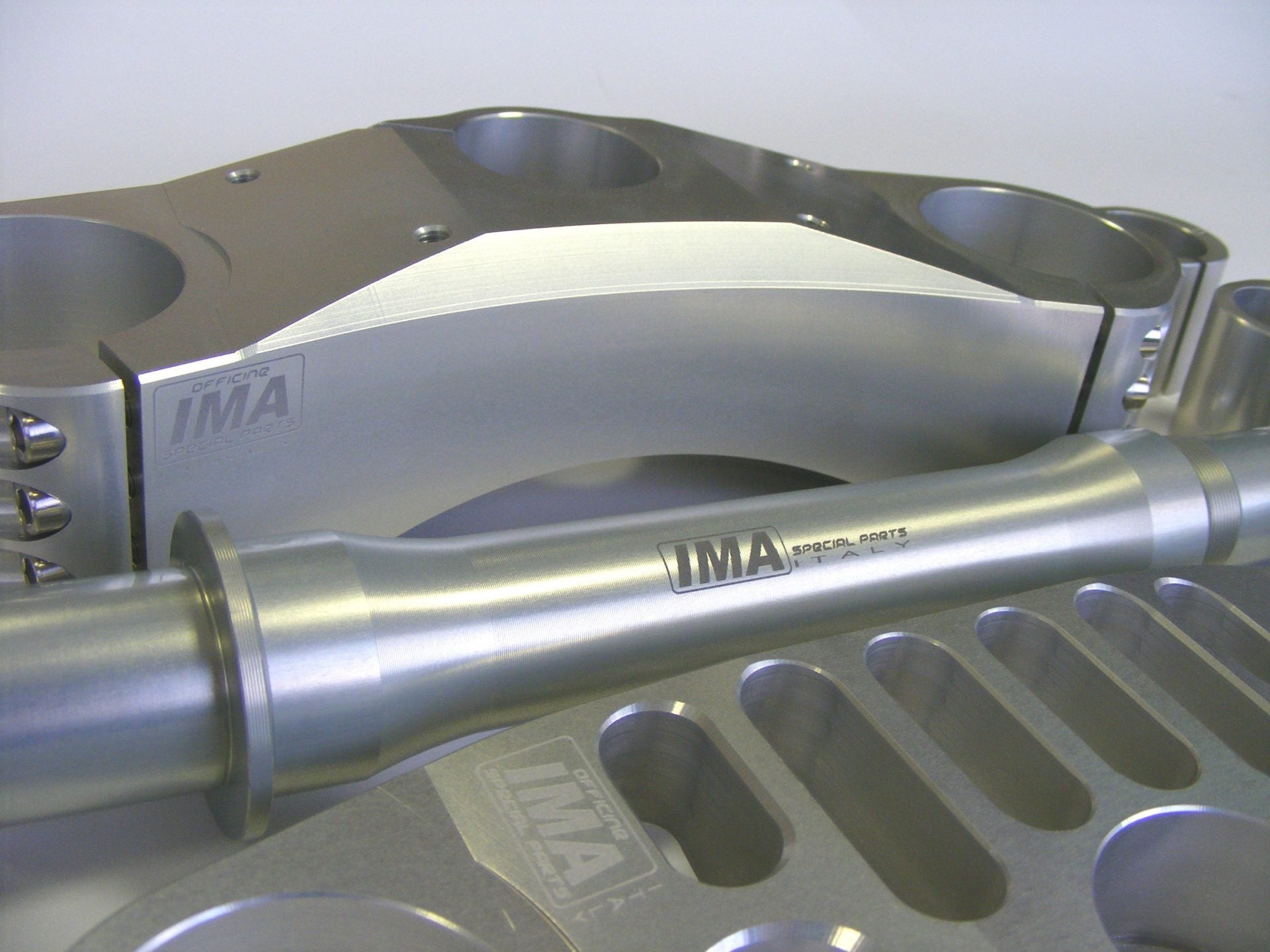 Ima Special Parts Racing vilica most BMW S1000RR K67 (19-26) 