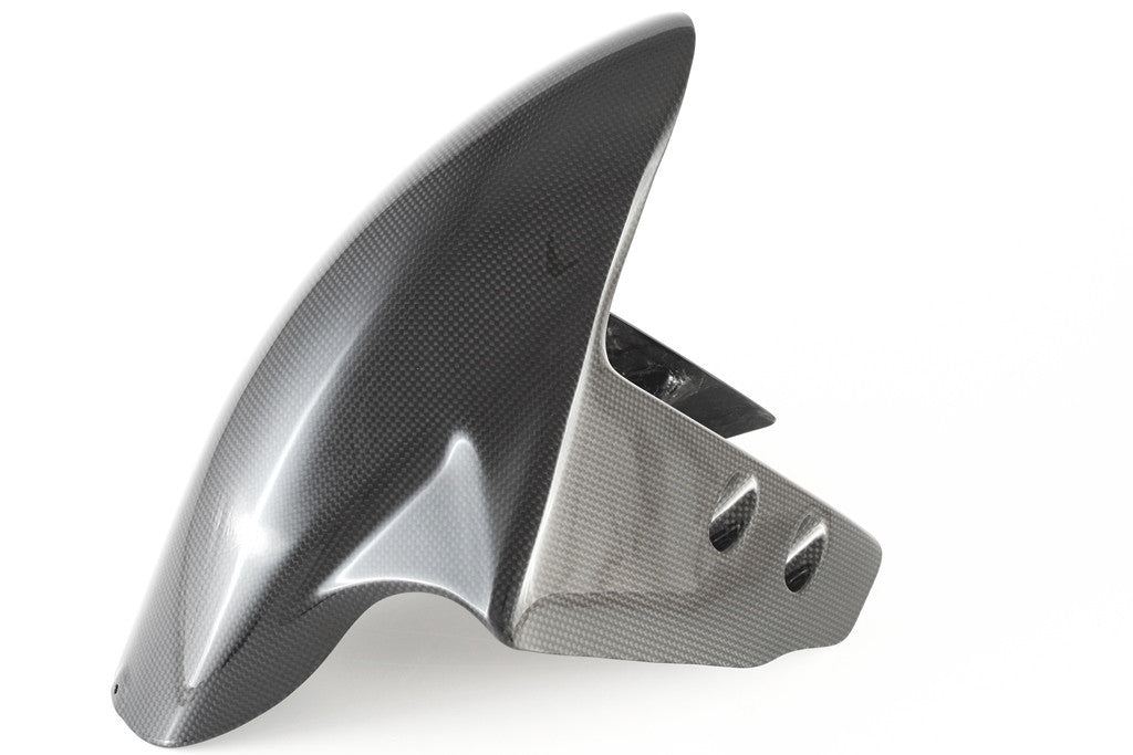 Prednji blatobran Carbon Fullsix Ducati Panigale 899 (13-16) 