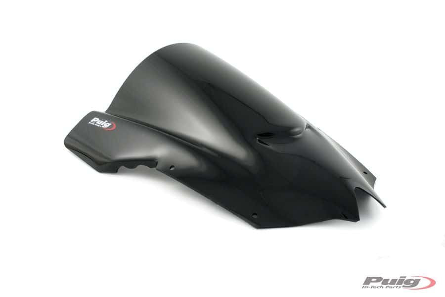 Puig Z-Racing vjetrobran Yamaha YZF-R6 RJ15 (08-16) 4635 
