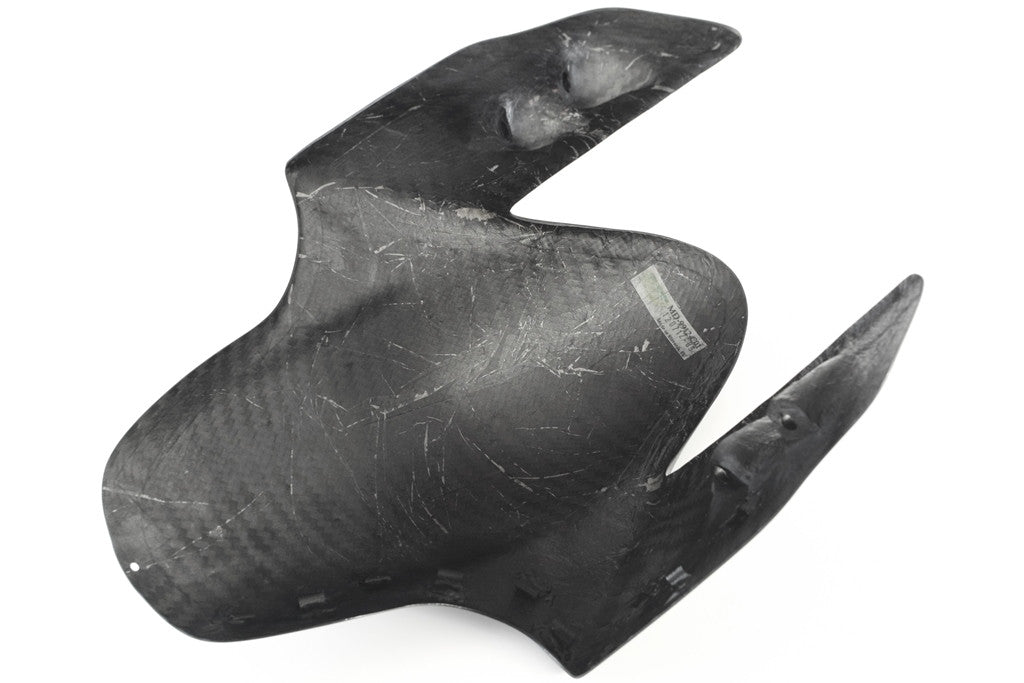 Prednji blatobran Carbon Fullsix Ducati Panigale 899 (13-16) 