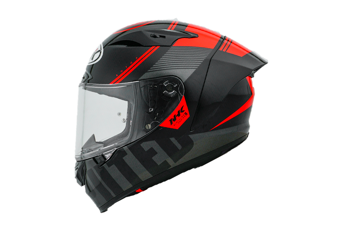 SX0001.555.png