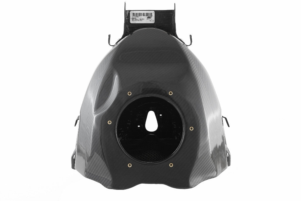 Karbon rezervoar za gorivo Fullsix BMW S1000RR K46 (09-18) 
