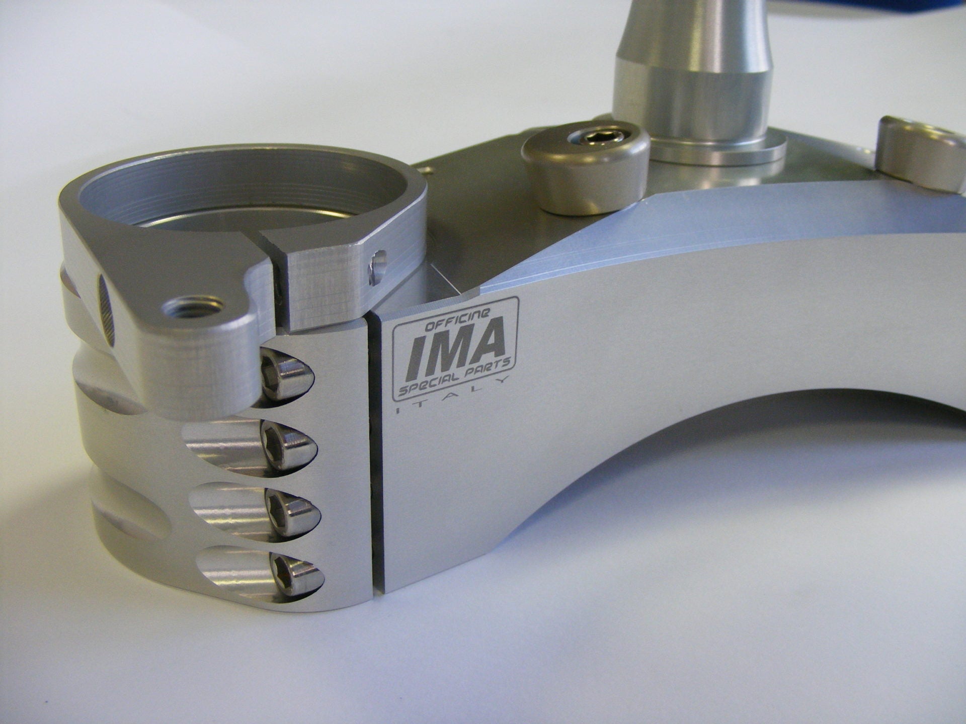 Ima Special Parts Racing vilica most BMW S1000RR K46 (09-18) 