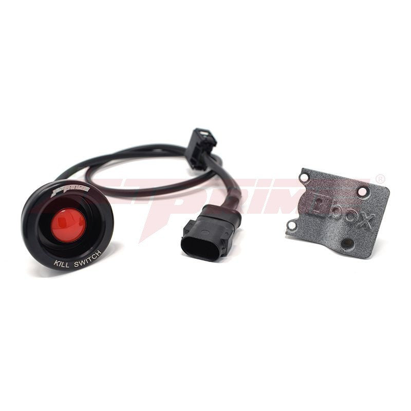 kill-switch-for-bmw-s-1000-rr.jpg