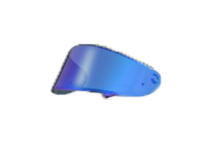 oceanblue.png