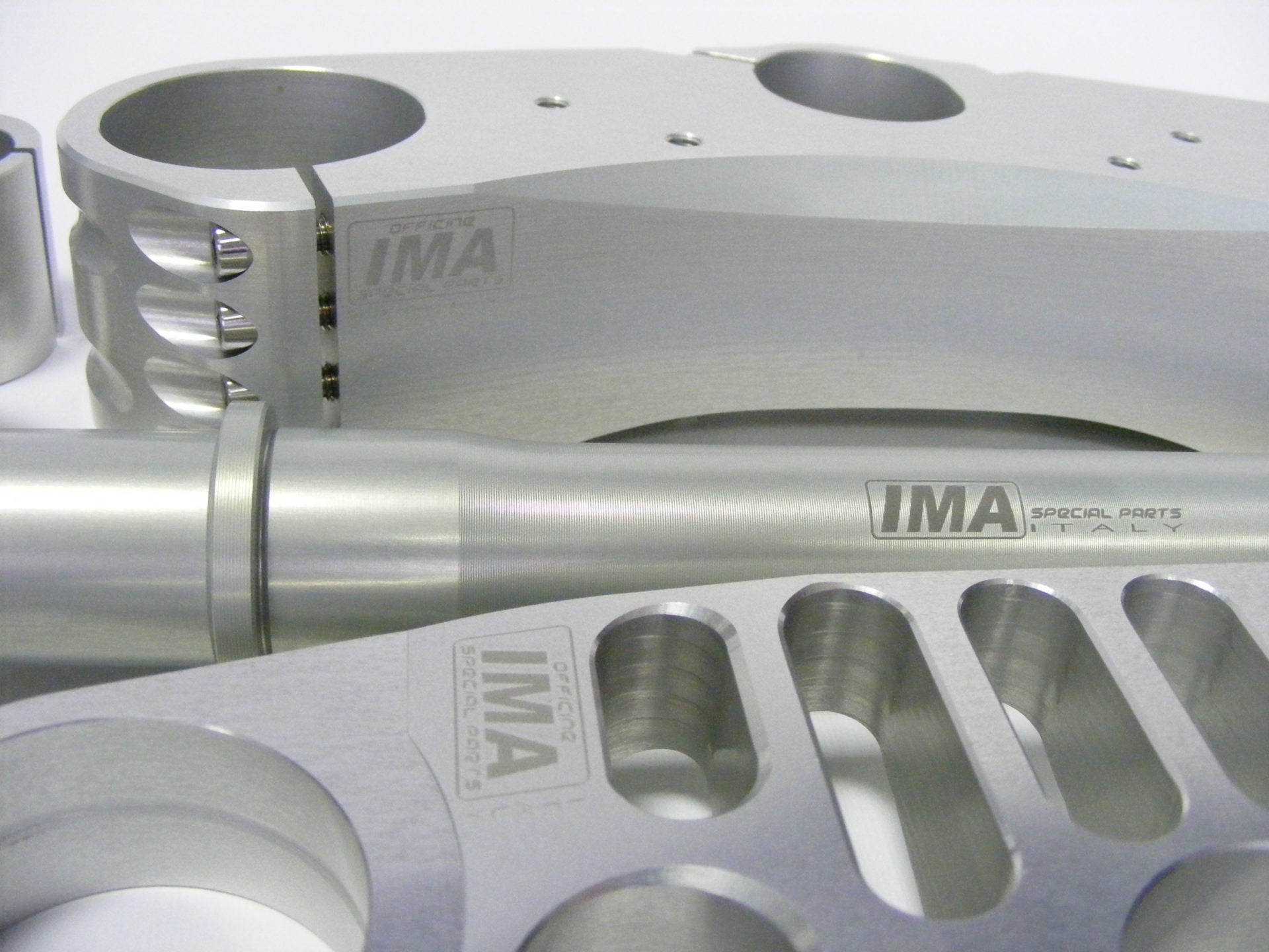 Ima Special Parts Racing vilica most Honda CBR 1000 RR SC77 (17-19) 