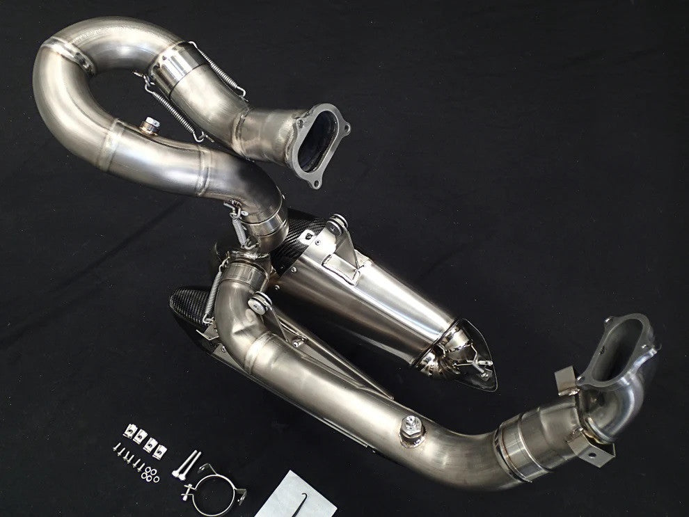 V2Panigale955Lowmount4.jpg