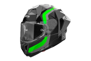 SX0001.555green.png