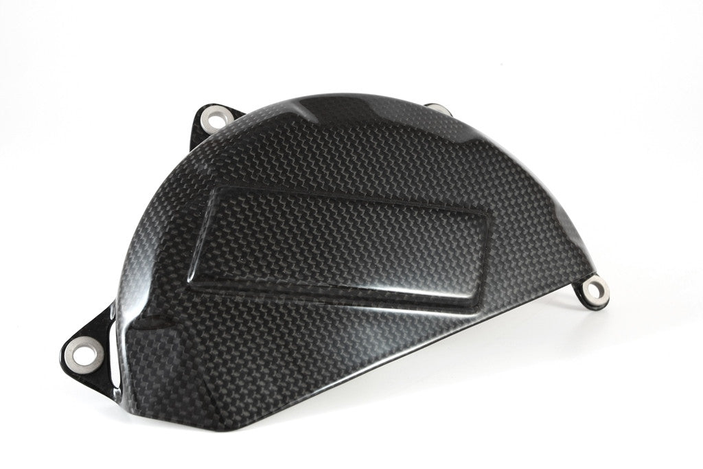 Karbon poklopac spojke Fullsix Ducati Panigale 959 (16-19) 