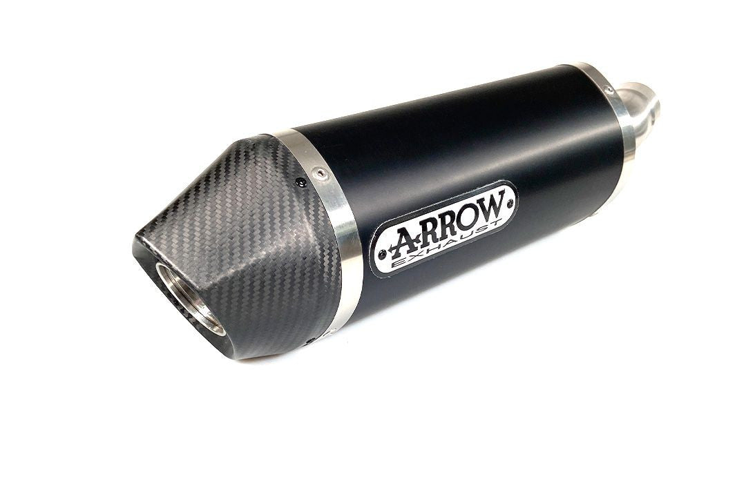 AR-71855AKN_neu_242344_1920x1920.jpg